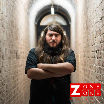 Zoneoneradio - #zone1gigguide With Alex Irons
