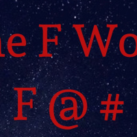 133: Its time to allow the F Word in your classroom