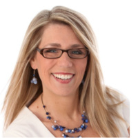 72: Hack Learning Uncut – Hacking Independent Learning with Author/Educator Connie Hamilton