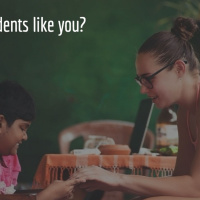 95: Damn right, your students should like you - Hack Learning Uncut