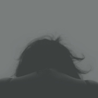 117: What if teachers could extinguish shame?