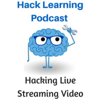 Hacking Live Streaming Video: Facebook Live, Periscope, and More