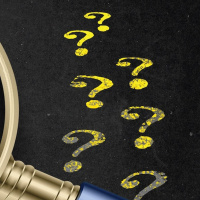 142: Its time to kick the IDK bucket