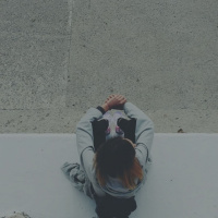 147 - Understanding your quiet kids