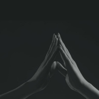 148: How to connect with introverts