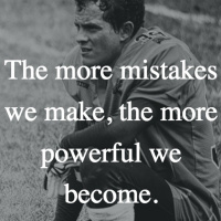 61: Hacking Teacher Mistakes with My Bad Host Jon Harper