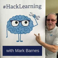154: How to Hack Teacher Burnout