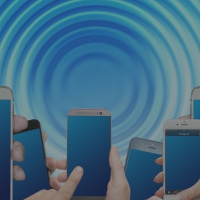 104: Teach Kids to Debate, not to Diss