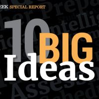 110: Why grading and evaluating are not parts of effective assessment