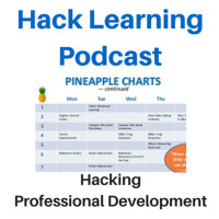 Hacking the Pineapple