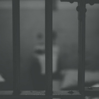 143: Coping with the criminals in your classroom - Uncut