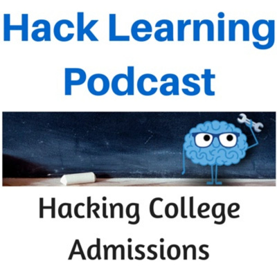 Hack Learning