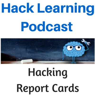 Hack Learning