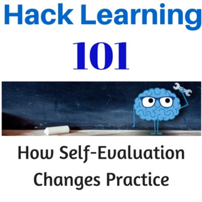 Hack Learning