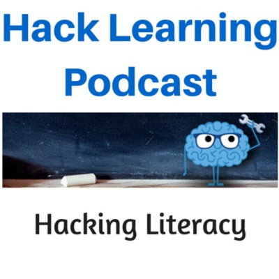 Hack Learning