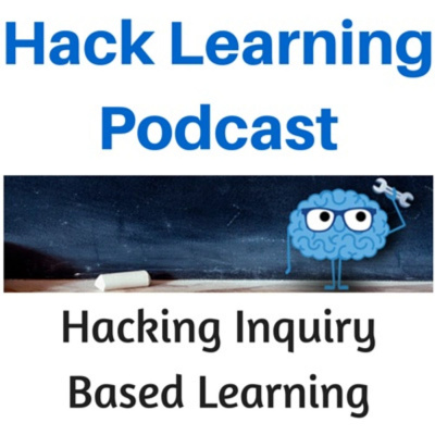 Hack Learning