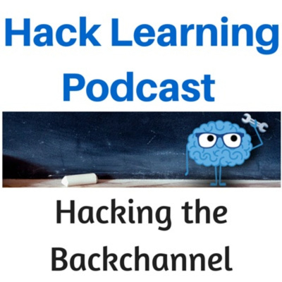 Hack Learning
