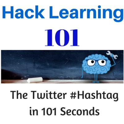 Hack Learning