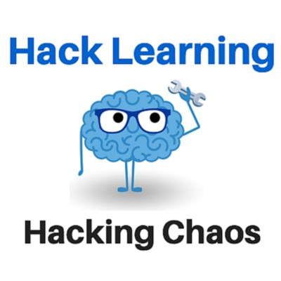 Hack Learning