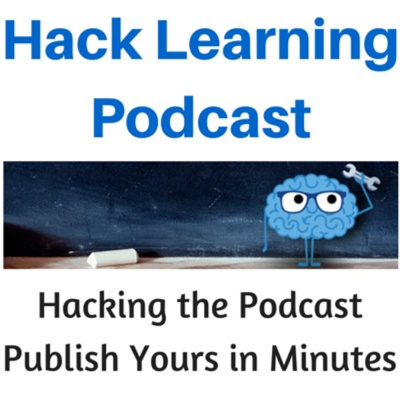 Hack Learning