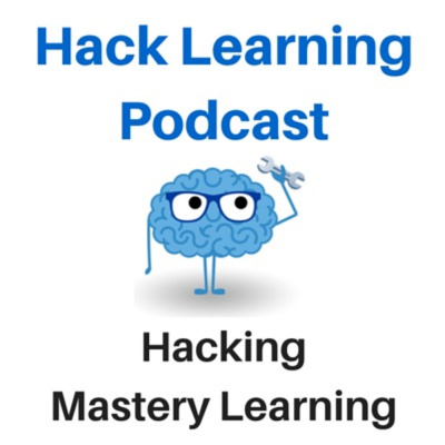 Hack Learning