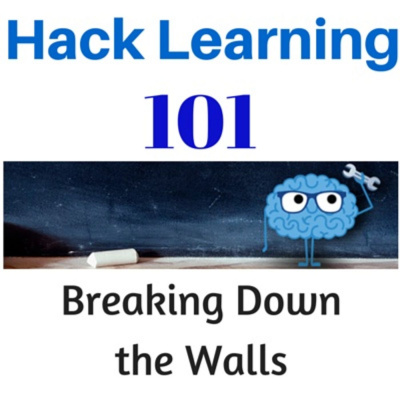 Hack Learning