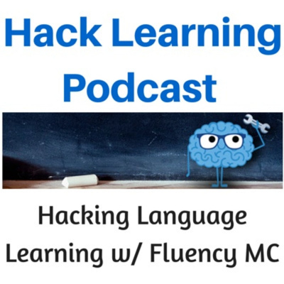 Hack Learning