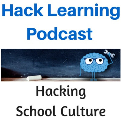 Hack Learning