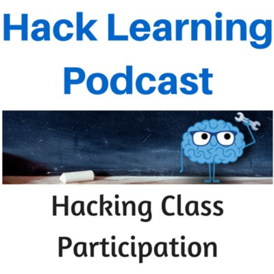 Hack Learning
