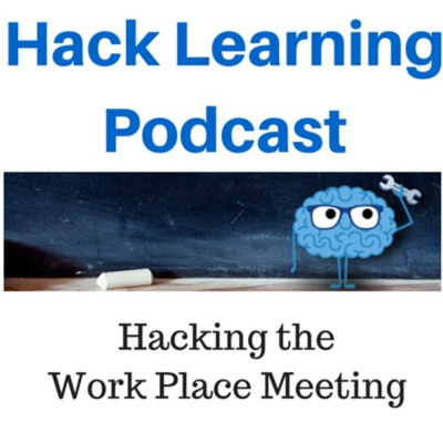 Hack Learning