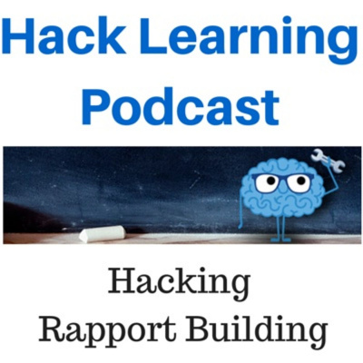 Hack Learning