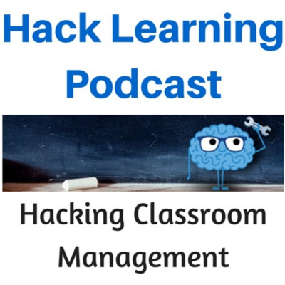 Hack Learning