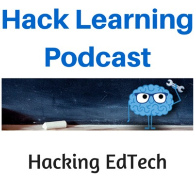 Hack Learning