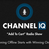 Winning Offline Starts with Winning Online