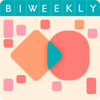 Biweekly 226: Подписки