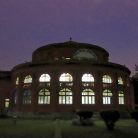 №9 Петарды, налоги и алкоголь в Индии