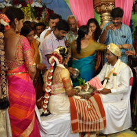 №4 Языки, штаты и свадьбы в Индии