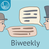 Biweekly 167: Где брать ключевых сотрудников?