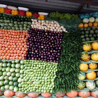 №12 Индийские наблюдения и разные новости