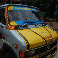 №5 Стартапы, копикаты и лихорадка Денге