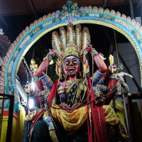 №15 Дни рождения в Индии, 2015 – год новых устройств