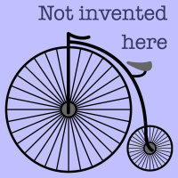 Not invented here #5 – Friendly fraud