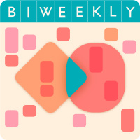 Biweekly 244: Design Thinking