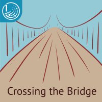 Crossing the bridge #5 - Красивое из некрасивого