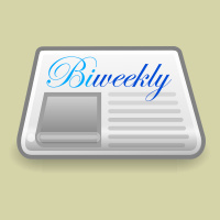 Biweekly #20 - Instant gratification