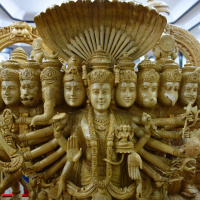 №3 Жизнь в Бангалоре