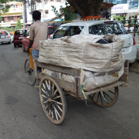 №11 Индийские заморочки, снова Ola и Uber, стартапы и инвестиции