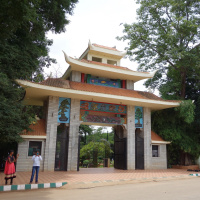 №1 Как так получилось?