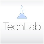 Boston Globe Tech Lab Gadget And Software Reviews (audio)