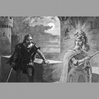 The Bug S2E11: Silent Hamlet